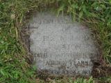 image of grave number 346756